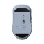 ماوس Bluetooth & wireless سایلنت رپو مدل M308 رنگ آبی