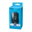 ماوس Bluetooth & wireless سایلنت رپو مدل M308 رنگ مشکی