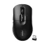 ماوس Bluetooth & wireless سایلنت رپو مدل M308 رنگ مشکی