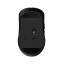 ماوس Bluetooth & wireless سایلنت رپو مدل M308 رنگ مشکی