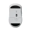 ماوس Bluetooth & wireless سایلنت رپو مدل M308 رنگ خاکستری