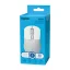 ماوس Bluetooth & wireless سایلنت رپو مدل M308 رنگ خاکستری
