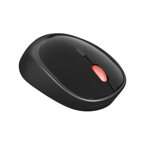ماوس بی سیم تسکو مدل TM 672W