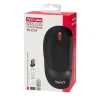 ماوس بی سیم تسکو مدل TM 672W