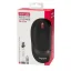 ماوس بی سیم تسکو مدل TM 672W