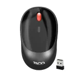 ماوس بی سیم تسکو مدل TM 672W
