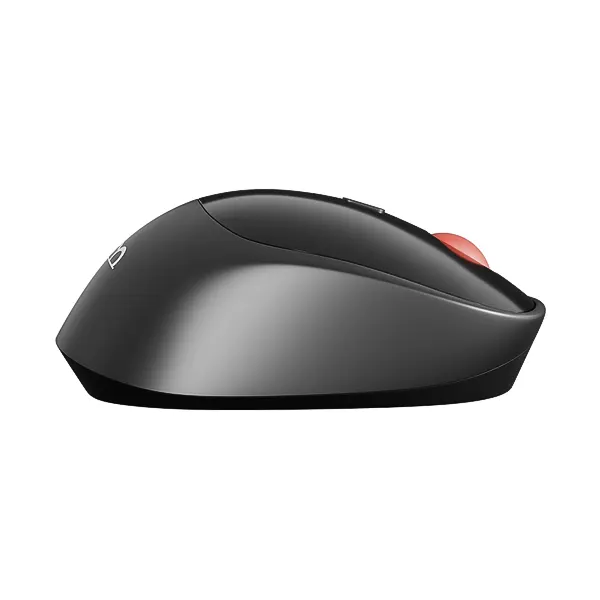ماوس بی سیم تسکو مدل TM 672W