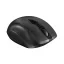 ماوس بی سیم تسکو مدل TM 674W