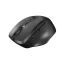 ماوس بی سیم تسکو مدل TM 674W
