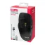 ماوس بی سیم تسکو مدل TM 674W