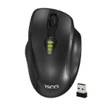 ماوس بی سیم تسکو مدل TM 674W