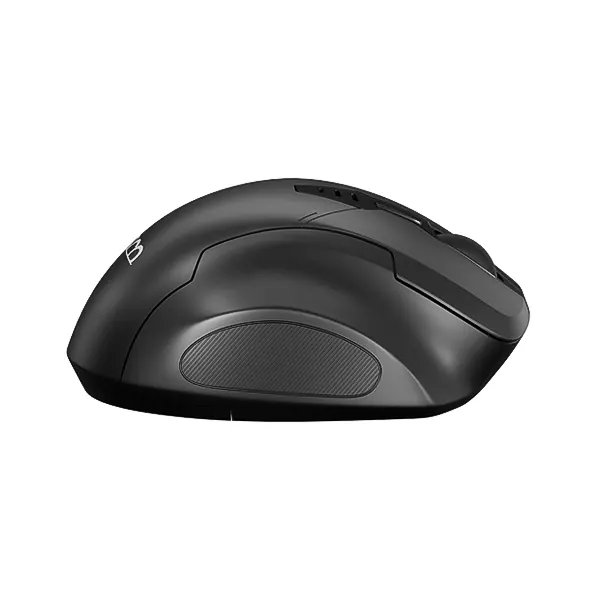 ماوس بی سیم تسکو مدل TM 674W