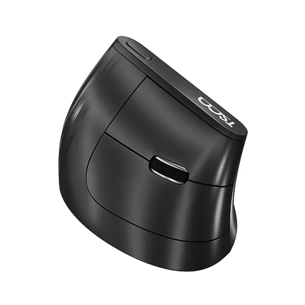 ماوس بی سیم تسکو مدل TM 698EW
