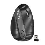 ماوس بی سیم تسکو مدل TM 698EW