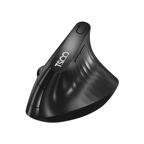 ماوس بی سیم تسکو مدل TM 698EW