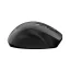 ماوس Bluetooth & wireless تسکو مدل TM 733W
