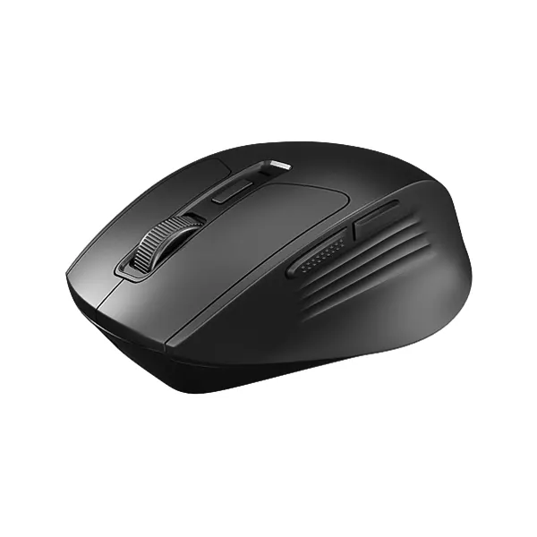 ماوس Bluetooth & wireless تسکو مدل TM 733W