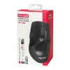 ماوس Bluetooth & wireless تسکو مدل TM 733W