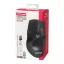 ماوس Bluetooth & wireless تسکو مدل TM 733W