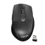 ماوس Bluetooth & wireless تسکو مدل TM 733W