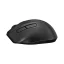 ماوس Bluetooth & wireless تسکو مدل TM 733W