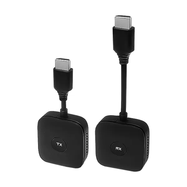 دانگل وایرلس 50M HDMI مدل CHD01