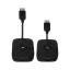 دانگل وایرلس 50M HDMI مدل CHD01