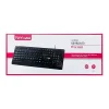 کیبورد تسکو مدل TK 8082