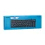 کیبورد رپو مدل NK2800