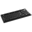 کیبورد رپو مدل NK2800