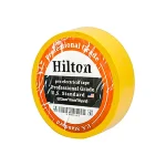 نوار چسب برق Hilton