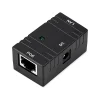 تبدیل شبکه به POE آداپتورخور POE Injector