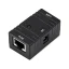 تبدیل شبکه به POE آداپتورخور POE Injector
