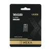فلش مموری NEXA USB2.0 / 16GB مدل UX202