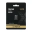 فلش مموری NEXA USB2.0 / 16GB مدل UX202