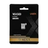 فلش مموری NEXA USB2.0 / 16GB مدل UX204