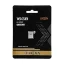 فلش مموری NEXA USB2.0 / 16GB مدل UX204
