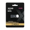فلش مموری NEXA USB2.0 / 16GB مدل UX206