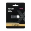 فلش مموری NEXA USB2.0 / 16GB مدل UX206