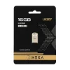 فلش مموری NEXA USB2.0 / 16GB مدل UX207