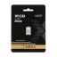 فلش مموری NEXA USB2.0 / 16GB مدل UX207
