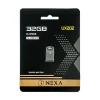 فلش مموری NEXA USB2.0 / 32GB مدل UX202