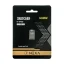 فلش مموری NEXA USB2.0 / 32GB مدل UX202