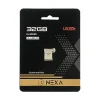 فلش مموری NEXA USB2.0 / 32GB مدل UX204