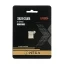 فلش مموری NEXA USB2.0 / 32GB مدل UX204