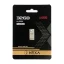 فلش مموری NEXA USB2.0 / 32GB مدل UX205