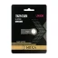 فلش مموری NEXA USB2.0 / 32GB مدل UX206
