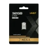 فلش مموری NEXA USB2.0 / 32GB مدل UX207