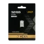 فلش مموری NEXA USB2.0 / 32GB مدل UX207
