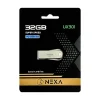 فلش مموری NEXA USB3.0 / 32GB مدل UX301